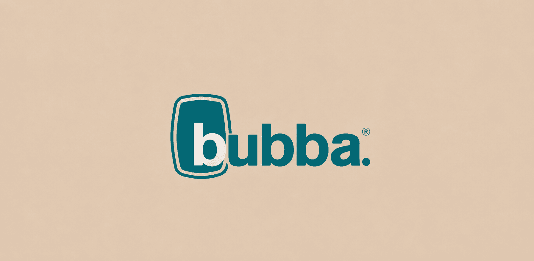Bubba