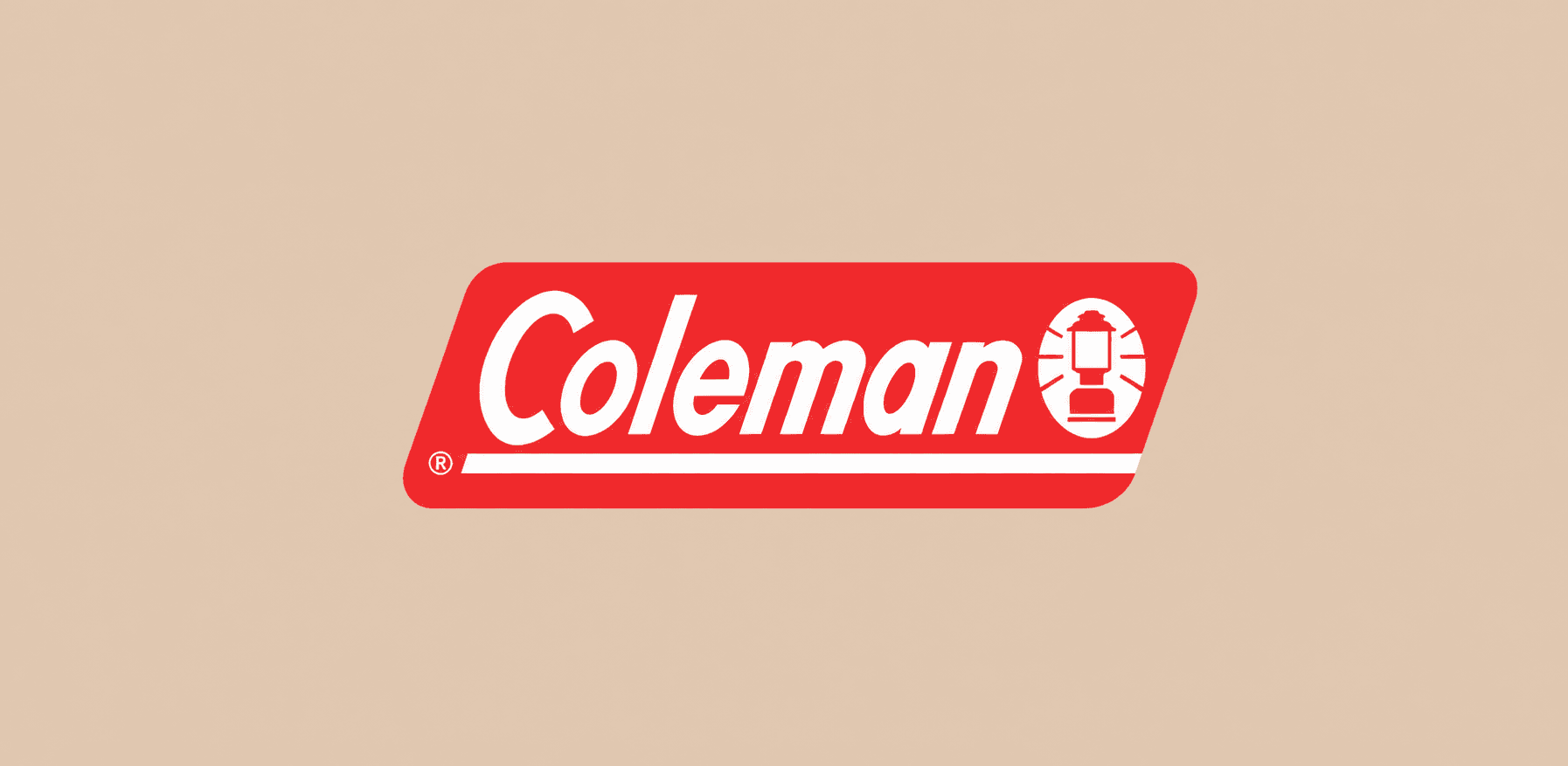 Coleman