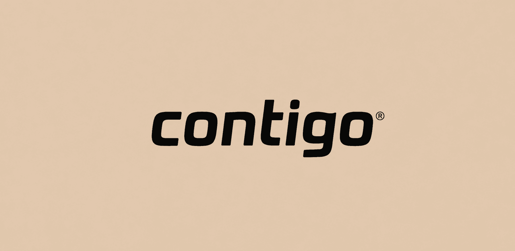 Contigo