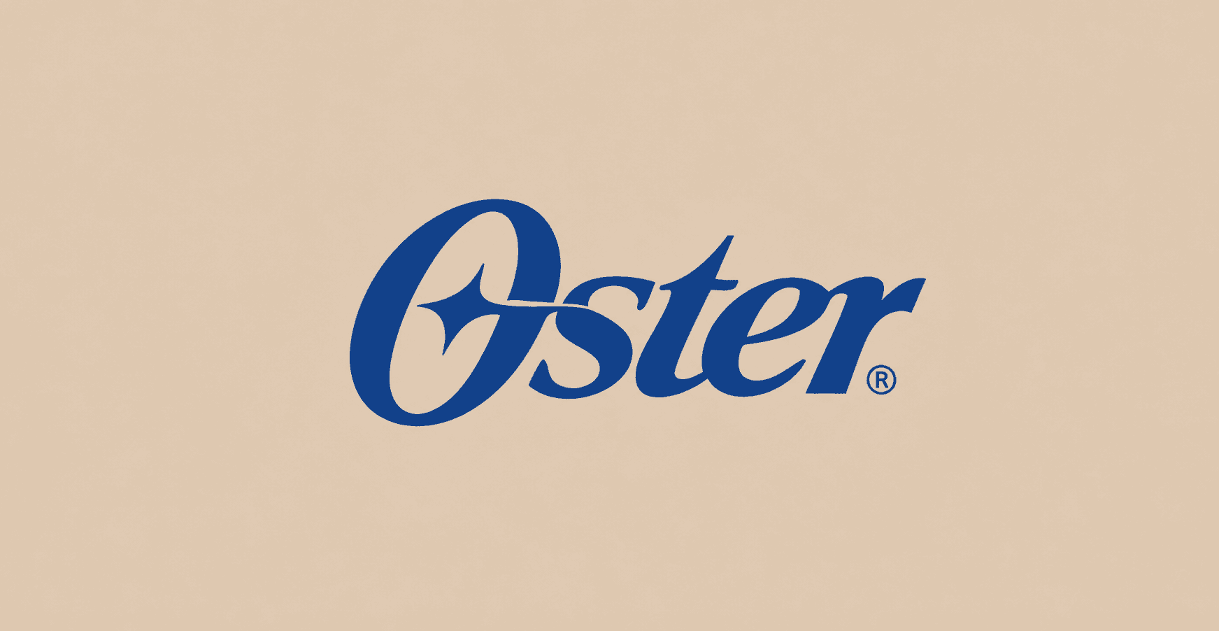 Oster