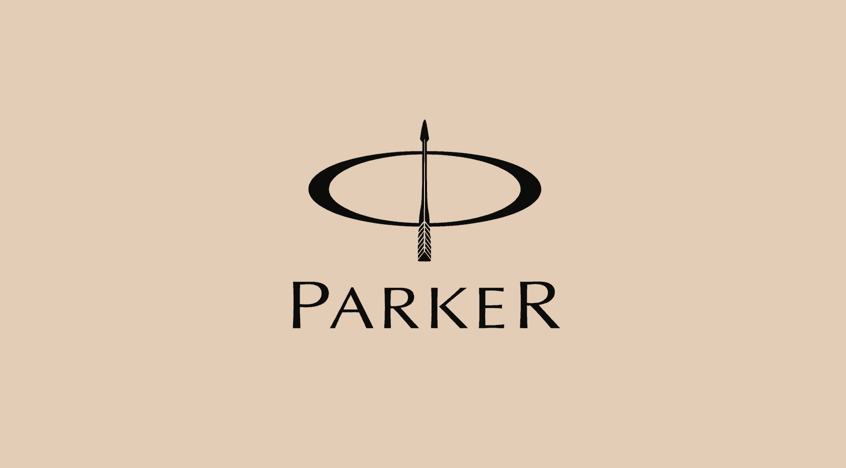 Parker
