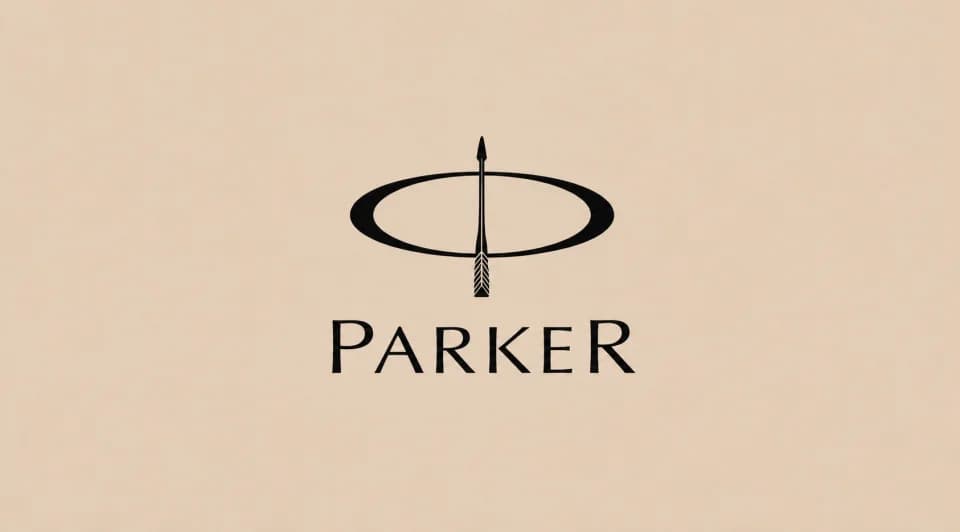 Parker